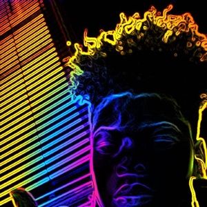 Meet your Posher, Troy